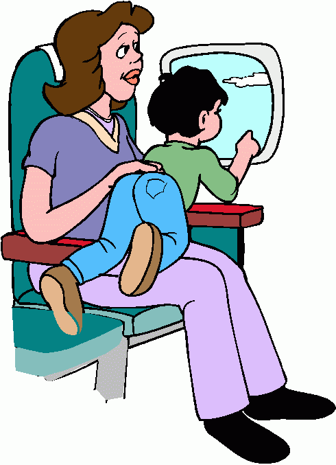66 Beautiful Clipart | Clipart Fans