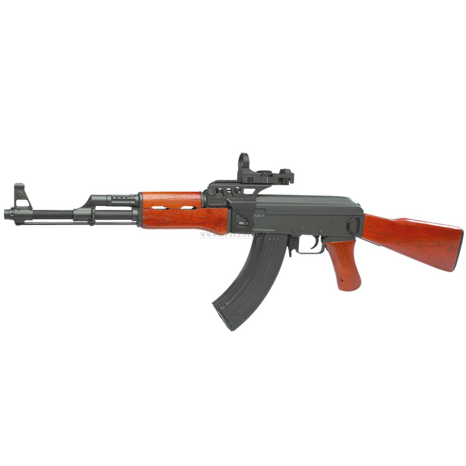 Ak47 | Babaimage
