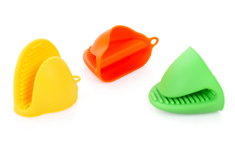 Silicone Gloves - Contact Right:rt15@rightsilicone.com
