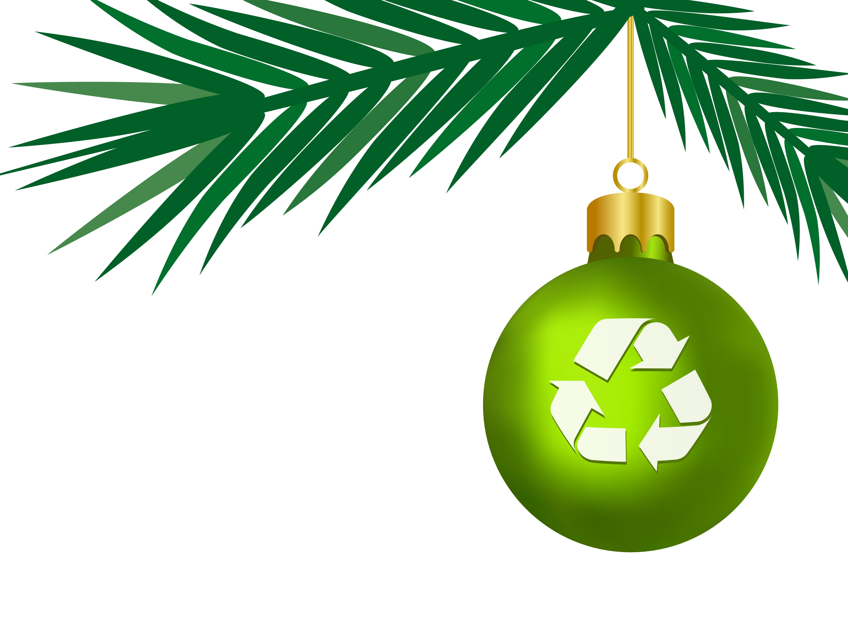 Recycling Signs For Kids - ClipArt Best