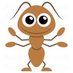 Cartoon, Shape and Clip art