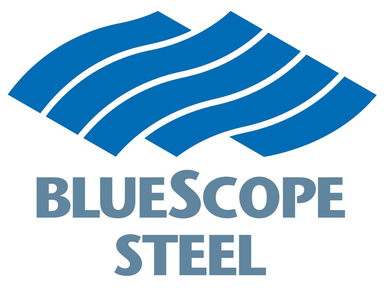 Best Landscape Ideas: Free landscaping logos landscapers