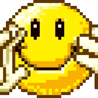 Clapping Smiley Pictures, Images &amp; Photos | Photobucket