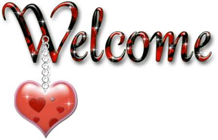 Glitter Graphic Maker Clipart - Free to use Clip Art Resource