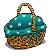 basket_1.png