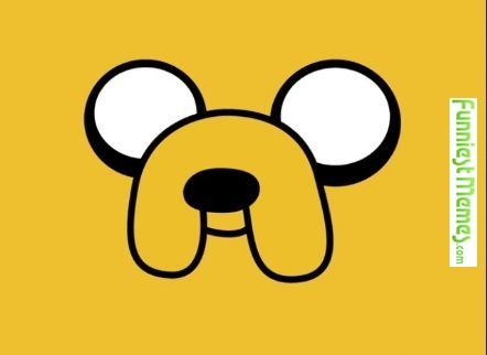 Peste 1000 de idei despre Bend Over pe Pinterest | Lenjerie ...