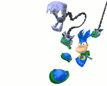 Animated Sparkles - ClipArt Best