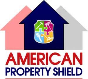Painting Your House Exterior #1 - House Painting Logos Clip Art ...