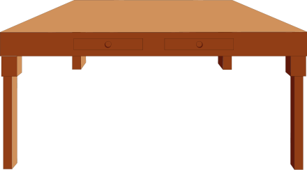 Table Clipart | Free Download Clip Art | Free Clip Art | on ...