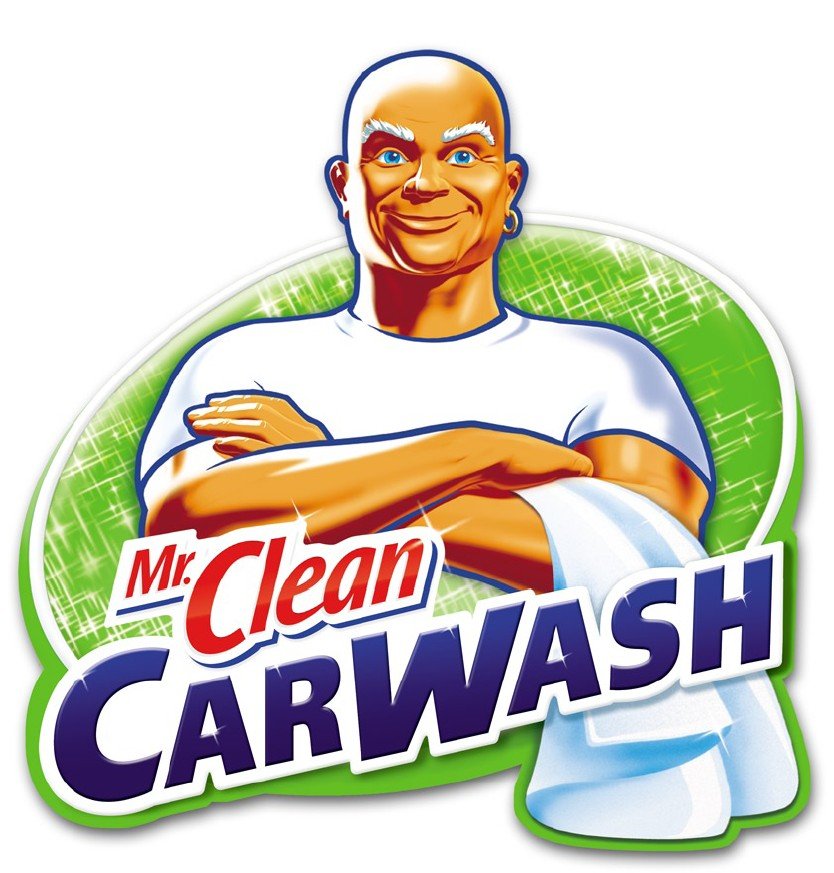 Car Wash Graphics | Free Download Clip Art | Free Clip Art | on ...