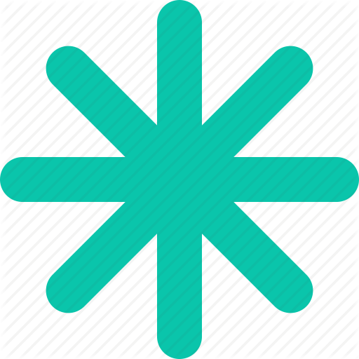 Bulletfont, bulletpoint, custom, customshape, listicon, point ...
