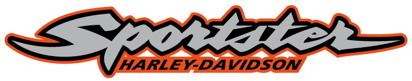 sportster logo Gallery