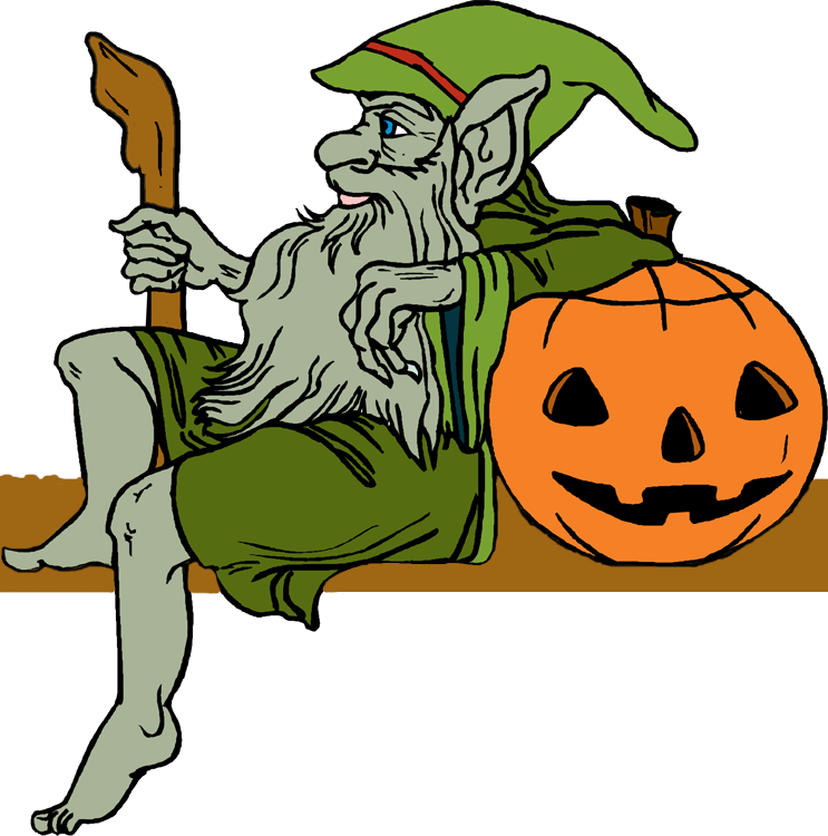 Hobbit Clipart | Free Download Clip Art | Free Clip Art | on ...
