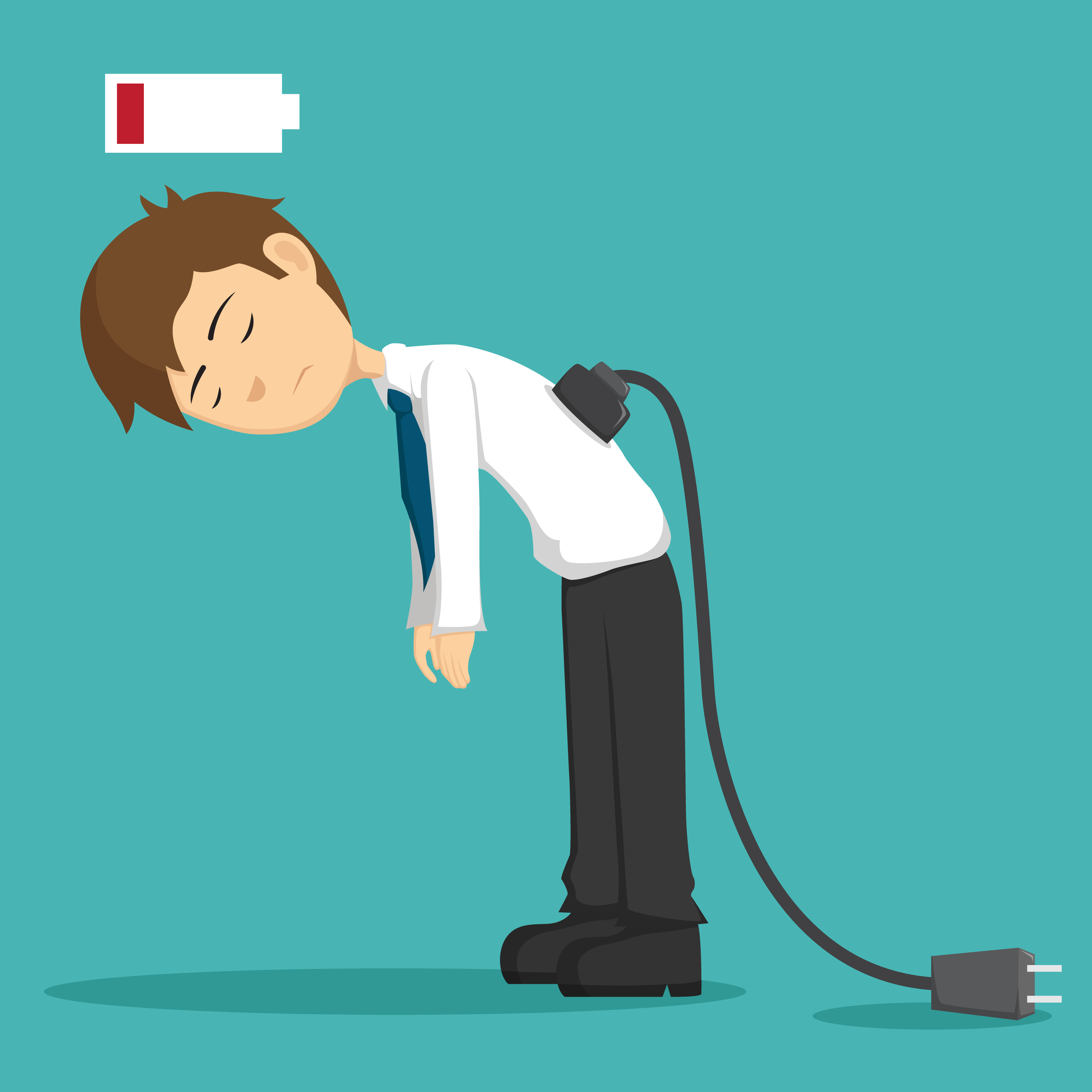 3 Helpful Metaphors for Your Depressed Clients