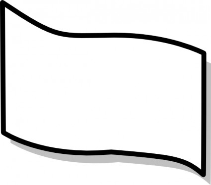 Torn Paper Clipart - ClipArt Best