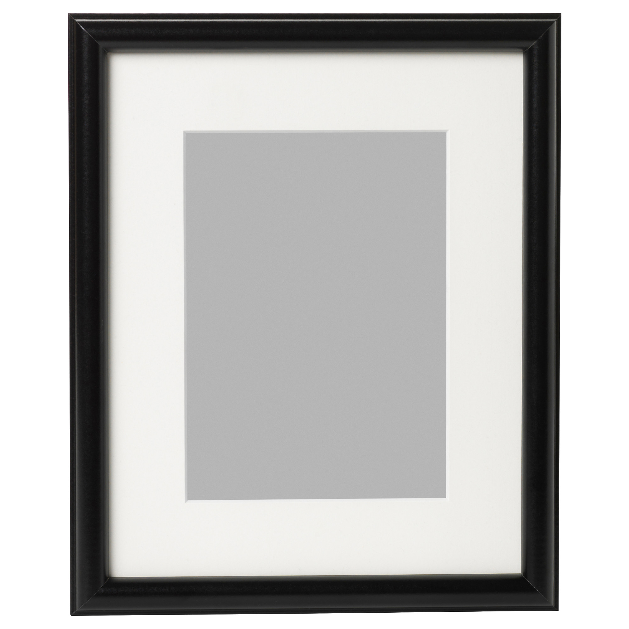 Photo frames - Frames & pictures - IKEA