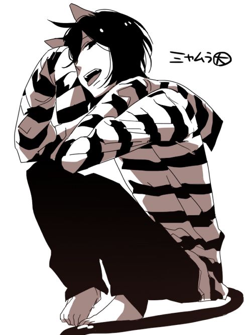 1000+ images about Manga Bishies | Anime love, Takano ...