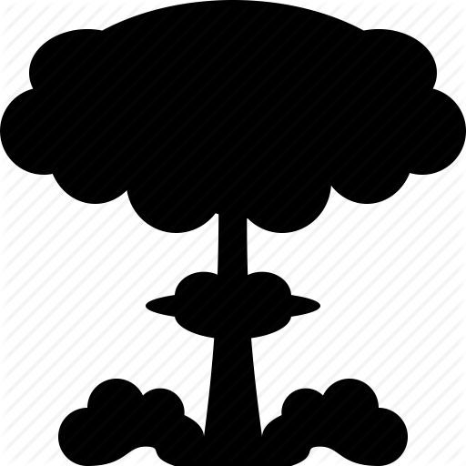 Radiation Diseases on emaze