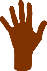 human-hand-md.png