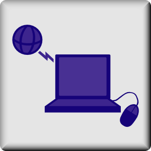 Hotel Icon Internet Connection clip art - vector clip art online ...