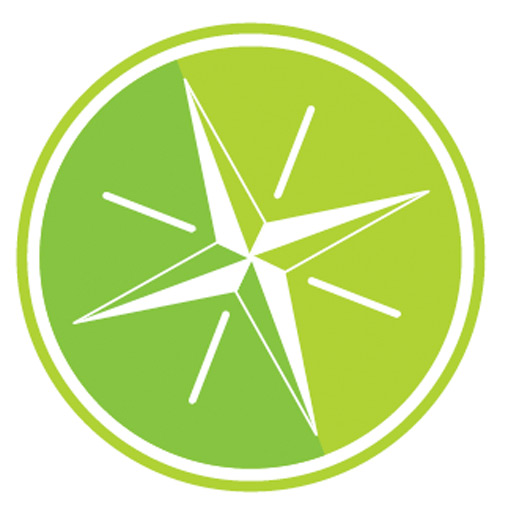 Co-op and Career compass: A career development timeline ...