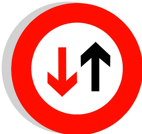 New feature: Vote comments up/down | libcom.
