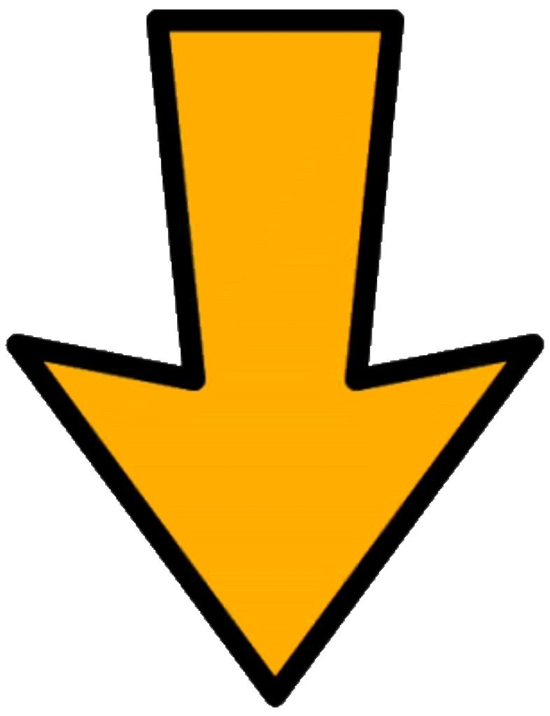 Animated Down Arrow Arrow Down Gif Png Free Transparent Png Clipart ...