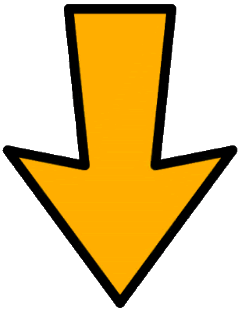 Arrow Downgif