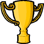 Home - Celebrating Success!