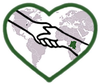 Congo Helping Hands