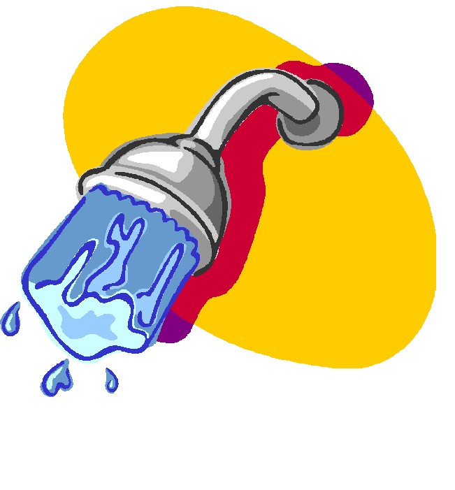 City of Arcadia, CA - Water Conservation Tips