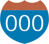 thumb_ian-symbol-interstate- ...