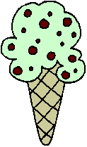 cream11.gif