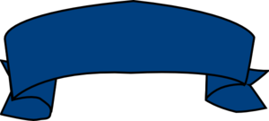 orange-banner-blue-md.png