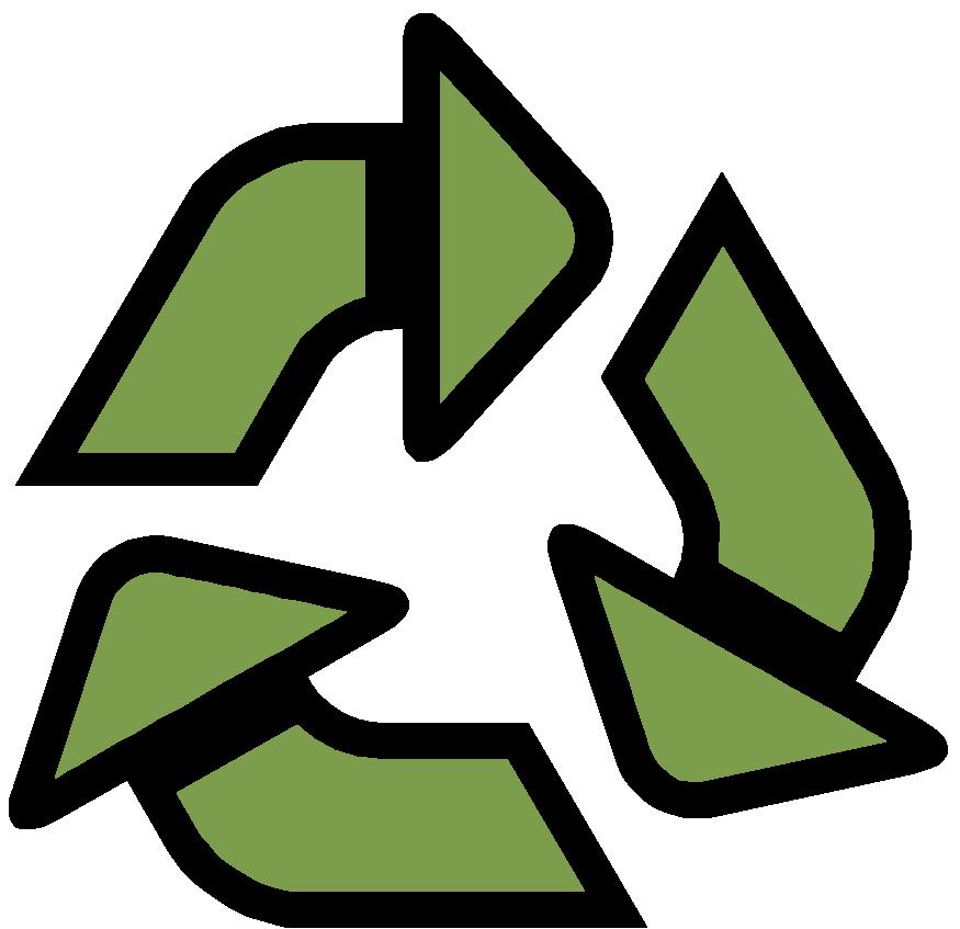 middletowneye: Waste Not