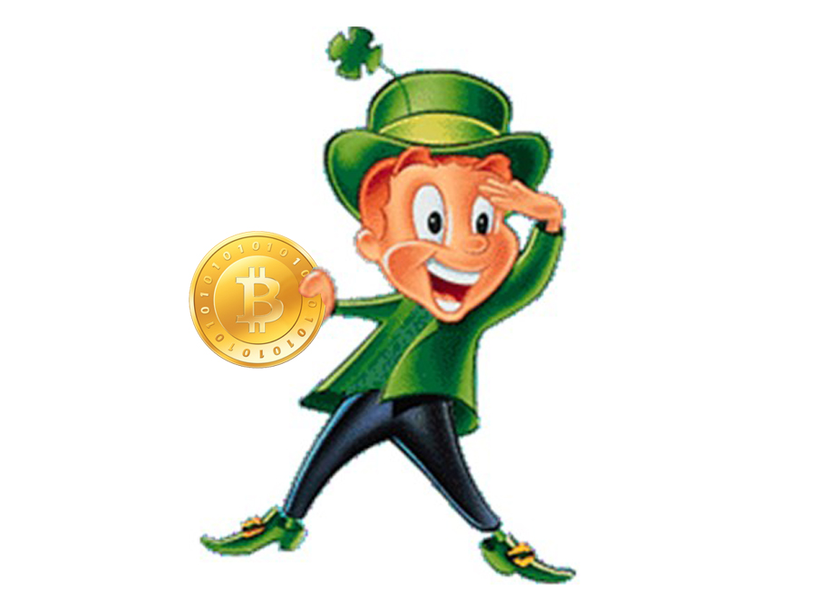 bitcoin_leprachaun.jpg
