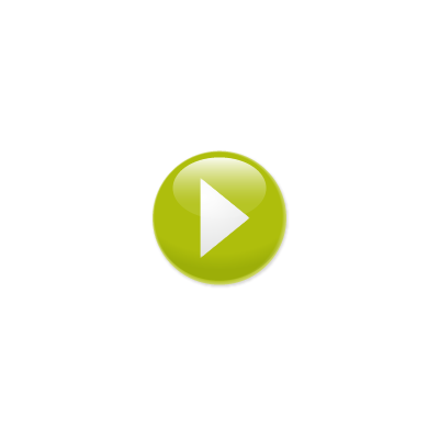 arrow01right, arrow, green, right, icon, next, forward, play ...