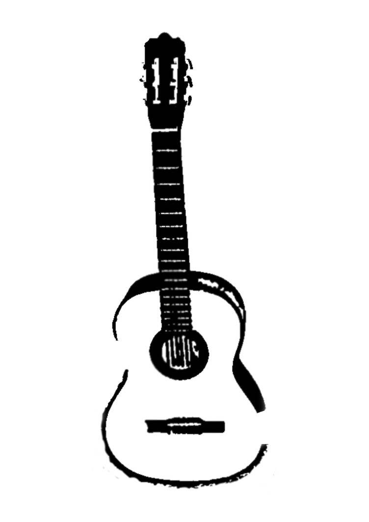 deviantART: More Like Jim Morrison Stencil Design by