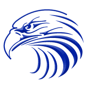 Indian Land Elementary School - School Calendar