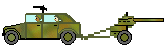 mil47.gif