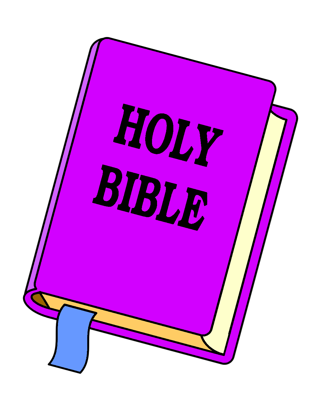 Lutheran CORE Blog