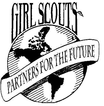 InsaneScouter - Clip Art - Scout Resources