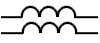 Bifilar_inductor.gif