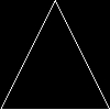 polygon.jpg