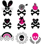 skull_and_bones_vector_thumb.jpg