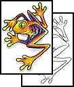 Tattoo Design Gallery - Downloadable Tattoos - Free Ideas for ...