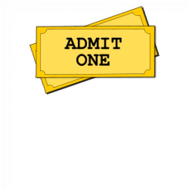 movie-tickets_17-808151933.jpg
