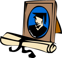Great Story About College Scholarships :Smart Poodle Blog