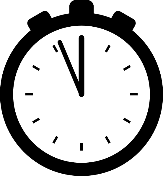 Stopwatch Gif - ClipArt Best