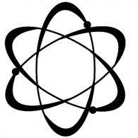 atom_black-11.jpg